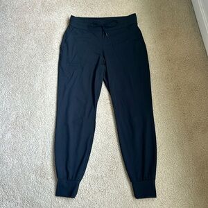 Athleta performance jogger